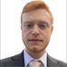 Sam Field - Facebook
