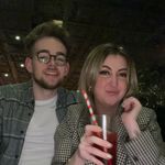 Sam Field - @sam_field_ - Instagram
