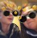 Sam Field - Facebook