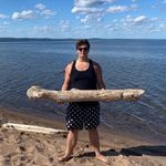 Sam Field - @sam_field54 - Instagram