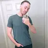 Sam Field - @samcob123 - TikTok