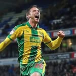 Sam field hes one of our own - @samfieldfan - Instagram