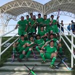 Sam Field Men’s Hockey’s Team - @_sam.hockey_team - Instagram