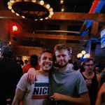 Sam Fields - @sam_fields_ - Instagram