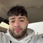 Sam Fields - @samfields_ - Instagram