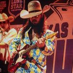 Sam Fields - @samfieldsmusic - Instagram