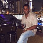 Sam Fields - @sam__fields7 - Instagram