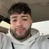 Sam Fields - @_samfields - TikTok