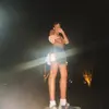 sam_fields_ - @sam_fields_ - TikTok