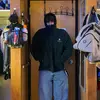 sam - @sam.fields._ - TikTok