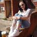 Samantha Field - Facebook