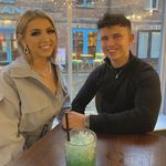 @samfieldin - Instagram