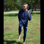 William Jacob Samfield - @will_samfield - Instagram