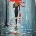 Sam Fielder - Facebook