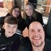 Sam Fielder - Facebook