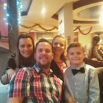 Sam Fielder - @sammy_fielder - Instagram