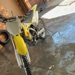 Sam Fielder - @sfielder227 - Instagram
