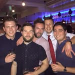 Sam Fielder - @samfielder6 - Instagram