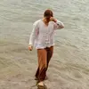 Sam_fielder - @sam_fielder - TikTok