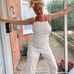 Sam Fielder - Facebook