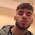 Sam Fielder - Facebook