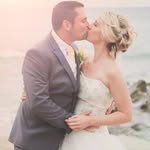 Sam Fielder - @fielder.sam - Instagram