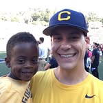 Sam Fielder - @samfielder22 - Instagram