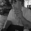 Sam Fielder - @samfielder - TikTok