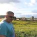 Sam Fielder - Facebook