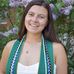 Sam Fielder - Facebook