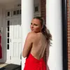 Sam Fielder - @sammifielder - TikTok