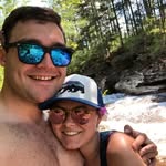 Sam Fielder - @_fielder_51 - Instagram
