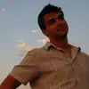 Sam Fielder - @sam.fielder4 - TikTok