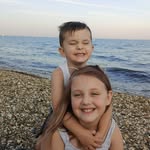 Sam Fielder - @sfielder88 - Instagram
