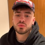 Sam Fielder - @sjfielder_priv - Instagram