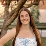 Sam Fielder - @sam_fielder98 - Instagram