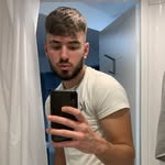 Sam Fielder - @sam_fielder - Instagram