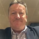 Sam Fielder - @fielder_sam - Instagram