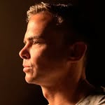 Sam Fielder - @viziot_ - Instagram