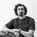 Sam Fifield - @samfifieldworkshop - Instagram