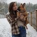 Sam Fifield - Facebook