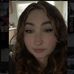 Sam Fifield - Facebook