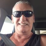Sam Fifield - @fifield.sam - Instagram