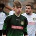 Sam Fifield - Facebook