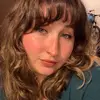 sam - @sam_fifield - TikTok