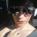 Samanta Fifield - Facebook