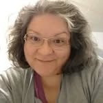 Samantha Fifield - @samdfifield - Instagram