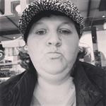 Samantha Fifield - @sammybee7665 - Instagram