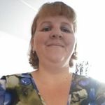 Samantha Fifield - @samanthafifield - Instagram