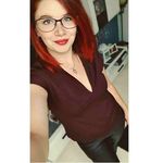 Samantha Fifield - @samanthafifield22 - Instagram